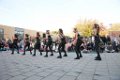 Schoolplein Festival B 468